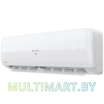 Кондиционер Loriot Sky Inverter LAC-09AI картинка 5